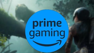 Gratis: Prime Gaming regalará más de 20 juegazos en septiembre; hay títulos AAA aclamados por la crítica y joyas independientes