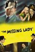 The Missing Lady