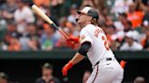 Gunnar Henderson's MLB-leading 15th HR ignites Orioles offense in 6-3 win over Mariners
