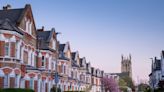 Budget 2023: UK house prices to fall by 10%, OBR predicts