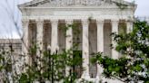 US Supreme Court narrows reach of federal corruption law