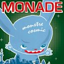 Monstre Cosmic