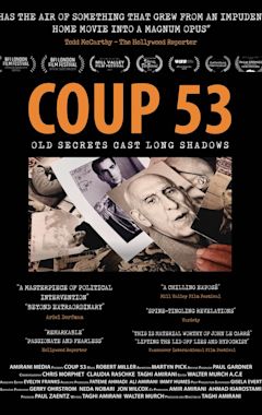 Coup 53