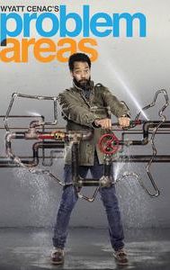 FREE HBO: Wyatt Cenac's Problem Areas