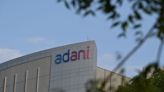 Modi’s Slim Victory Wipes $25 Billion Off Adani’s Wealth in Worst One-Day Rout