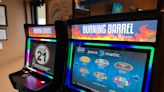 Pace-O-Matic files lawsuit to block new Kentucky 'gray machines' gambling ban