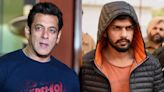 Salman Khan To Mumbai Police On House Firing: 'Lawrence Bishnoi Tried To Kill Me, Heard Cracker-Like Sound At 4:55 Am'