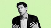 Silicon Valley doesn't seem to be buying Sam Altman's NDA pleas