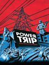 Power Trip (film)