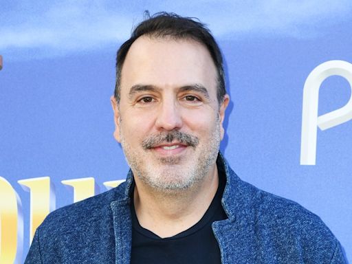 Days of Our Lives Head Writer Ron Carlivati Exits Soap After 7 Years