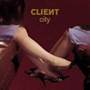 City (Client album)