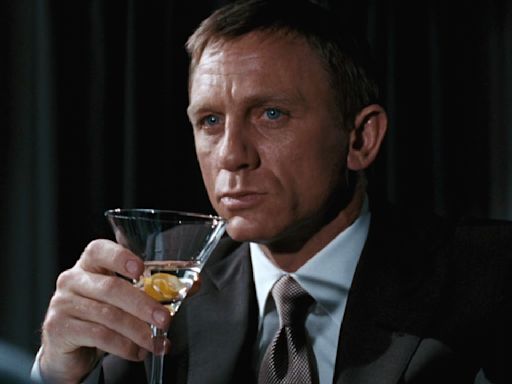 James Bond Actor Gets Real About Returning Post-Daniel Craig, And Now I’m Nervous