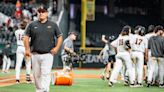 Oklahoma State baseball selected as No. 11 seed for NCAA Tournament, will open vs. Oral Roberts