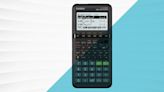 Punch Numbers and Make Graphs With These 7 Powerful Graphing Calculators