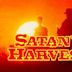 Satan's Harvest