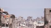 New Gaza ceasefire talks start in Qatar, hope to head off a wider war