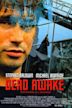 Dead Awake (2001 film)