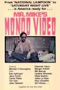 Mr. Mike's Mondo Video