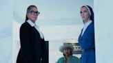 ‘Mrs. Davis’ Teaser: Damon Lindelof and Tara Hernandez’s Nun Sci-Fi Drama Gets the Weirdest Trailer of the Year