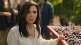 La Terre des femmes (AppleTV+) : combien d’épisodes aura la série avec Eva Longoria ?