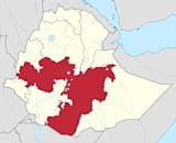 Oromia