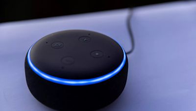 ¿Qué es y cómo activar el 'modo secreto' de Alexa?