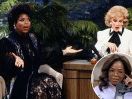 Oprah Winfrey recalls Joan Rivers body-shaming her on TV: ‘Why are you so fat?’