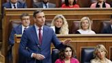 Pedro Sánchez: lo que sabemos... y lo que suponemos