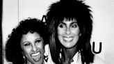 Darlene Love on Her 60-Year Friendship With Cher, New ‘Christmas (Baby Please Come Home)’ Duet