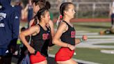 SOU tacks on more distance qualifiers in Corvallis