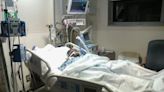Study: Brain-injured patients who died after life support ended may have recovered