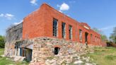 Still standing: The legacy and history of an Oklahoma Rosenwald school