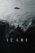 Icare