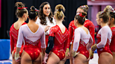 How big is Arkansas gymnastics now? The New York Times came knocking