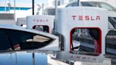 Tesla Fires Bulk of Supercharger Team in Blow to Other Automakers