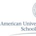 American University of the Caribbean