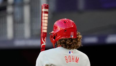 What channel is Home Run Derby 2024 on tonight? | FREE live stream, time, TV, channel, participants for MLB Home Run Derby 2024