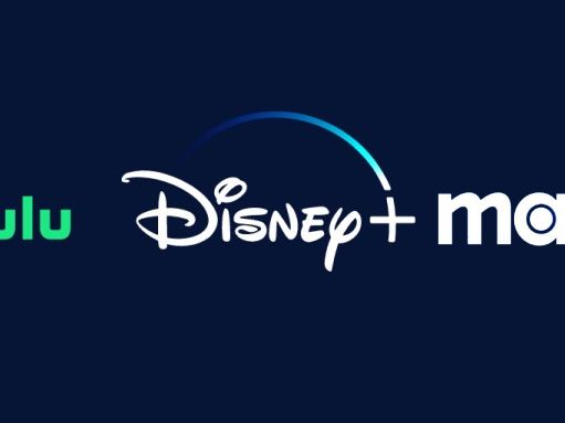 Disney Plus, Hulu and Max bundle: what you need to know about the new streaming deal