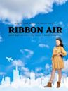 Ribbon Air
