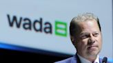 Exclusive-Doping-Education first but drug-testing in gamers' future, says WADA
