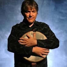 Béla Fleck