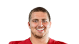 Devin Kylany - Washington State Cougars Offensive Lineman - ESPN