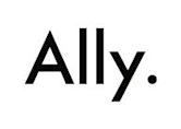 Ally Fashion