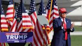 Factbox-Trump's second-term agenda: trade wars, mass deportations, destroying 'deep state'