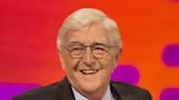 Sir Michael Parkinson: From Muhammad Ali to Meg Ryan, the legendary broadcaster’s most memorable interviews