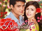 Rosalinda (Philippine TV series)