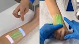 Detect Veins With Infrared Light? Anand Mahindra Shares New Tech Video