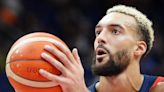 El 'ex' Gobert captura 23 rebotes, pero los Timberwolves se rinden ante Utah