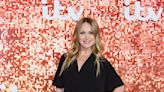 Michelle Hardwick ramps up security after death threats