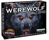 Ultimate Werewolf